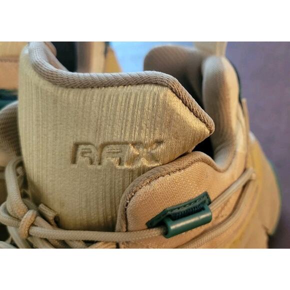 RAX Mens Sz. 11 Lightweight Hiking Walking Trekking Wading Sport Sneakers main image 5